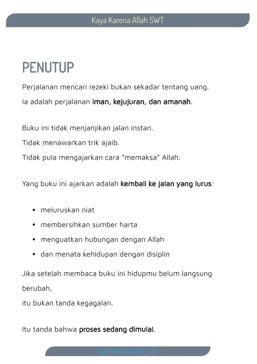 1769535831340-Screenshot 2026-01-28 004324.webp