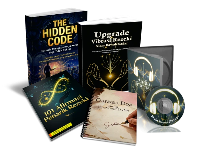 1769557551036-produk