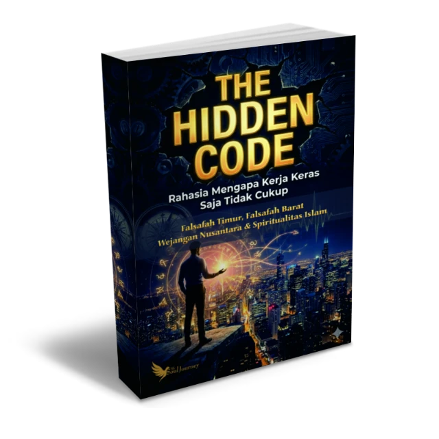 1769557569596-Cover ebook hiden code