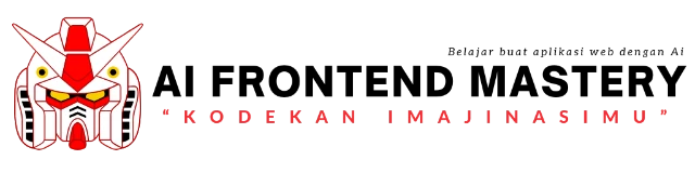 1769562984527-LOGO-SAI-1024-x-256-piksel-1