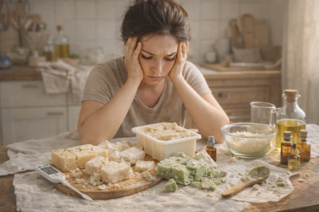 1769566335679-ChatGPT Image Jan 28, 2026, 09_11_12 AM