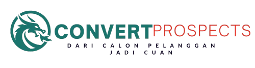 1769567577057-LOGO-SAI-13