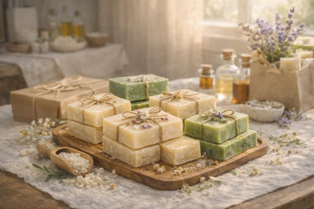 1769567596953-ChatGPT Image Jan 28, 2026, 09_29_57 AM