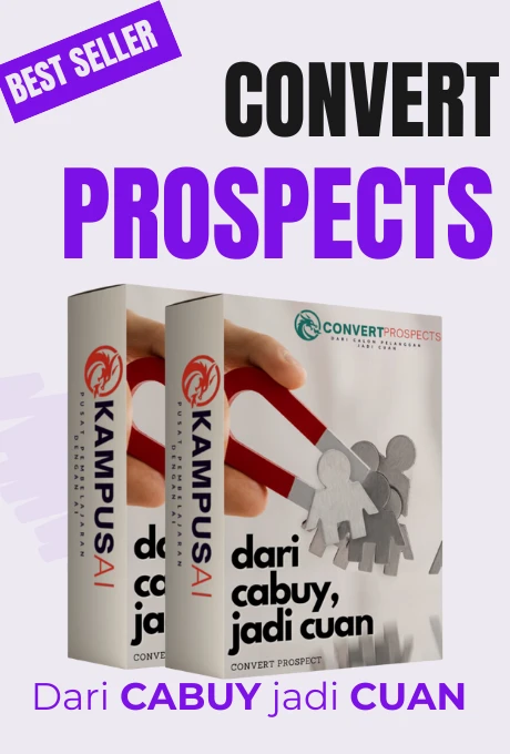 1769568000100-Kelas Super AI (10)