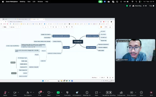 1769568072643-Screenshot 2025-11-07 at 20.16.31.webp