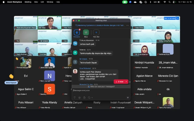 1769568079769-Screenshot 2025-11-07 at 22.16.17.webp