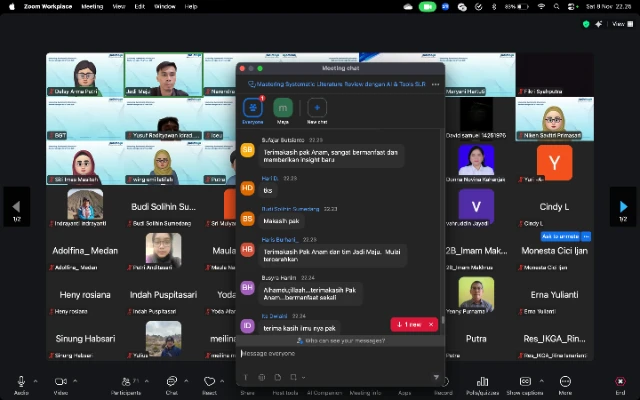 1769568083319-Screenshot 2025-11-08 at 22.25.09.webp