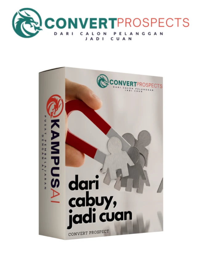 1769568552355-Super-22-768x1086