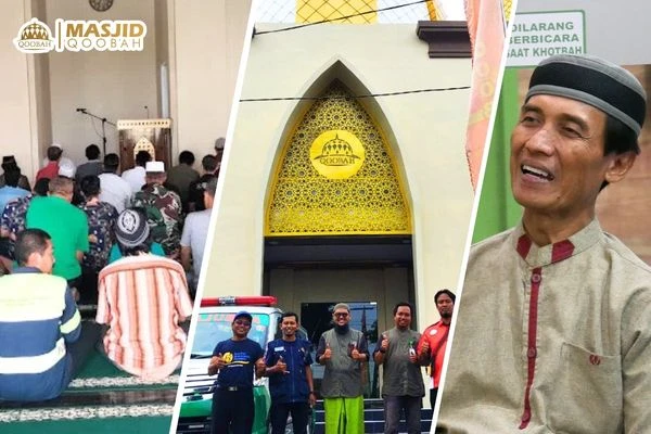 1769569118236-Desain tanpa judul (4)