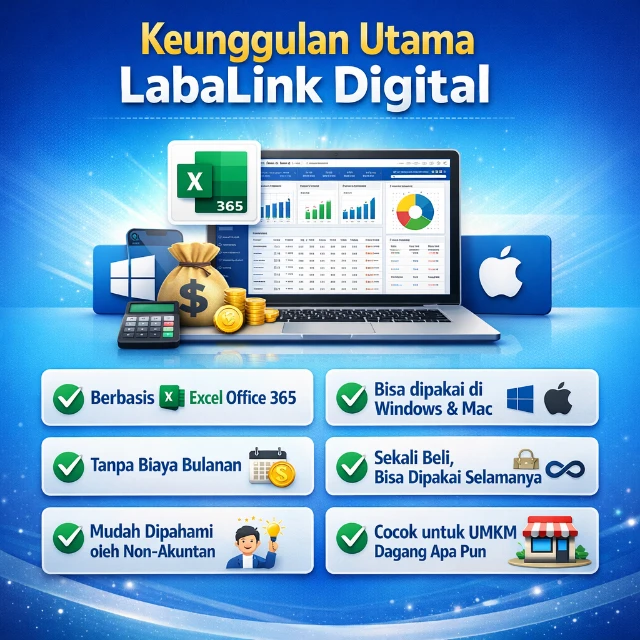 1769570423896-ChatGPT Image Jan 19, 2026, 12_56_30 PM