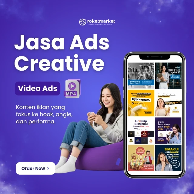 1769570585146-1768824697648-1000147308