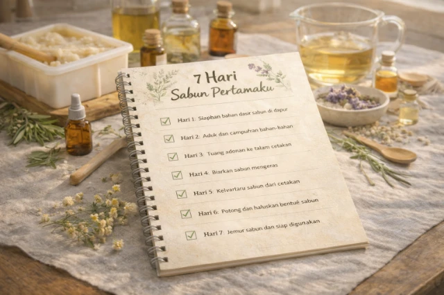 1769570724115-ChatGPT Image Jan 28, 2026, 10_25_01 AM