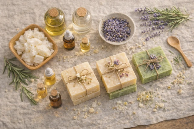 1769570964180-ChatGPT Image Jan 28, 2026, 10_28_33 AM