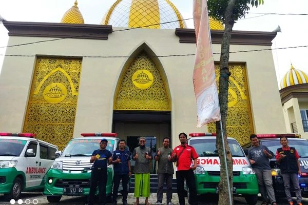 1768832778300-321337688_1317118842399196_2183537237348417001_n (1).webp