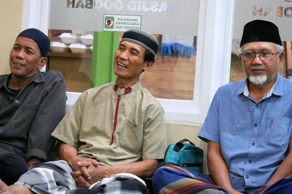 1768832817299-312473576_430666359232378_7256750930790768019_n (1).webp