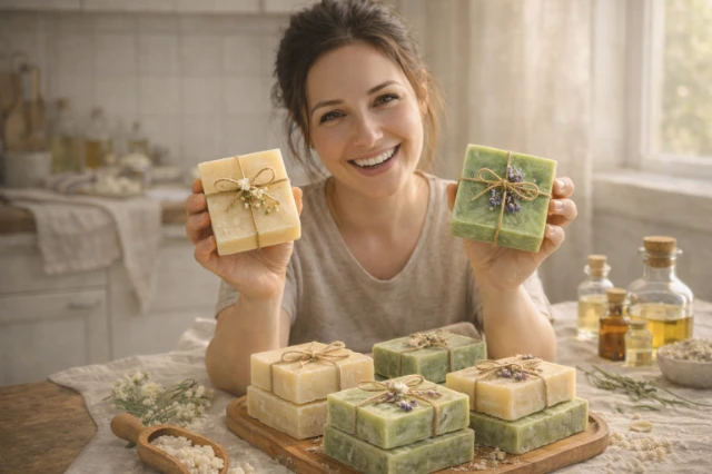 1769571674900-ChatGPT Image Jan 28, 2026, 10_38_08 AM