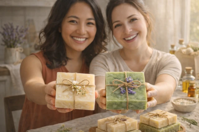 1769571805932-ChatGPT Image Jan 28, 2026, 10_43_10 AM