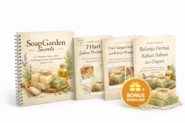 1769572137380-ChatGPT Image Jan 28, 2026, 10_48_40 AM