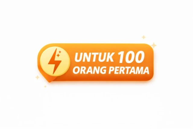 1769572696883-ChatGPT Image Jan 28, 2026, 10_57_57 AM