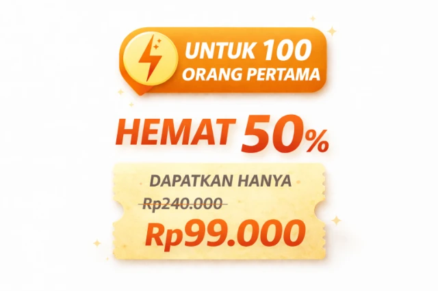 1769573117790-ChatGPT Image Jan 28, 2026, 11_04_31 AM