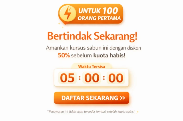 1769573522159-ChatGPT Image Jan 28, 2026, 11_10_31 AM