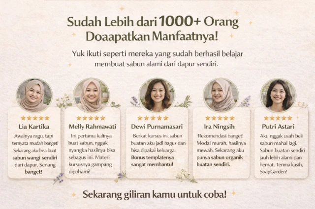 1769573805668-ChatGPT Image Jan 28, 2026, 11_15_12 AM