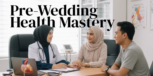 1769573994407-New Project (1)