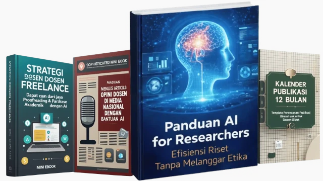 1769576033309-Panduan AI for Researchers