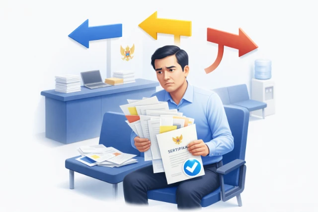 1769578091288-ChatGPT Image Jan 28, 2026, 01_26_06 PM