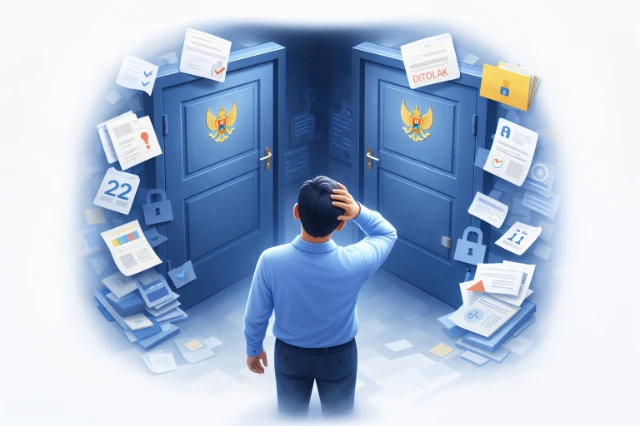 1769578222898-ChatGPT Image Jan 28, 2026, 01_28_49 PM