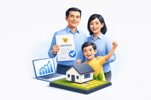 1769578540655-ChatGPT Image Jan 28, 2026, 01_34_43 PM