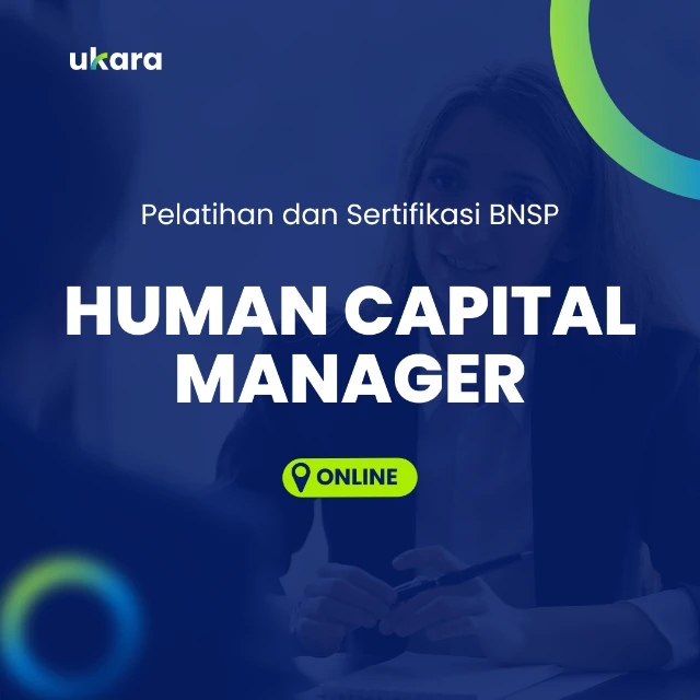 1769580556332-Human Capital Manager