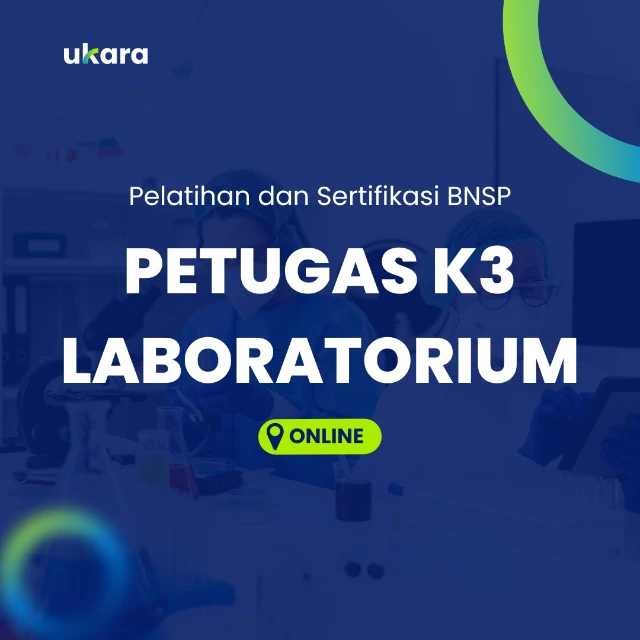 1769581144300-Petugas K3 Laboratorium