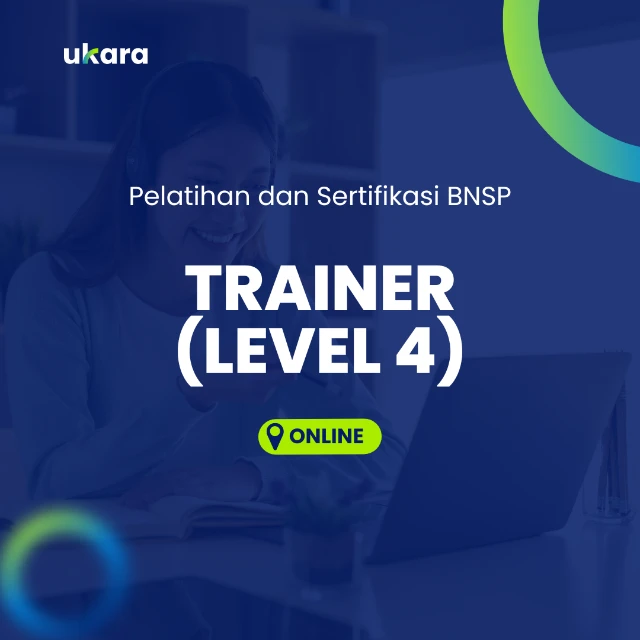 1769581245800-Instruktur (Trainer)