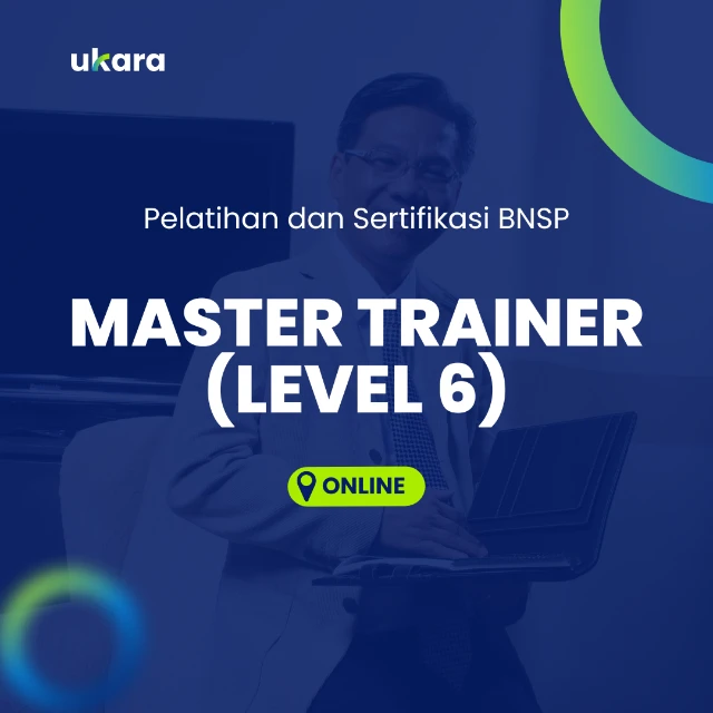 1769581264304-Instruktur Master (Master Trainer)