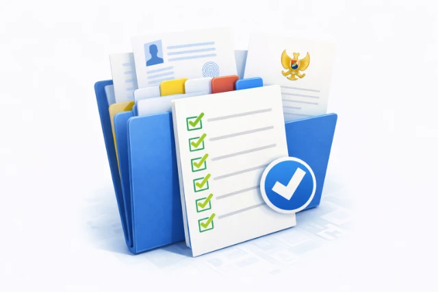 1769581459450-ChatGPT Image Jan 28, 2026, 02_23_08 PM