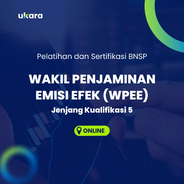 1769581528790-Wakil Penjaminan Emisi Efek (WPEE)