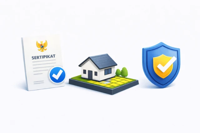 1769581529118-ChatGPT Image Jan 28, 2026, 02_23_01 PM