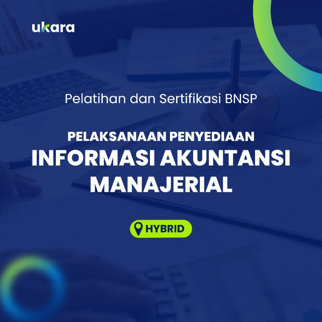 1769581622042-Pelaksanaan Penyediaan Informasi Akuntansi Manajerial