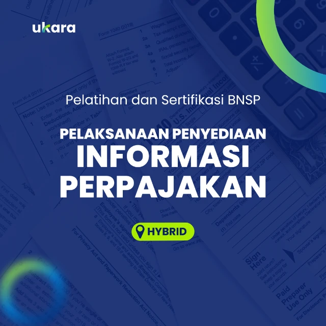 1769581662608-Pelaksanaan Penyediaan Informasi Perpajakan