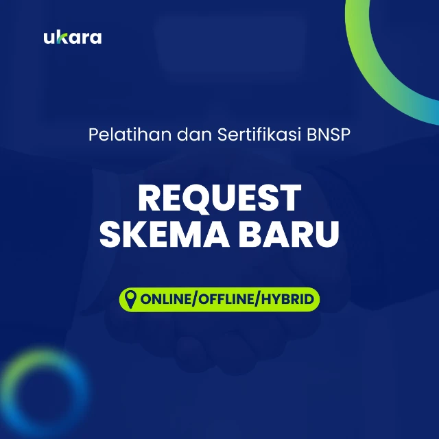 1769581881228-Request skema baru