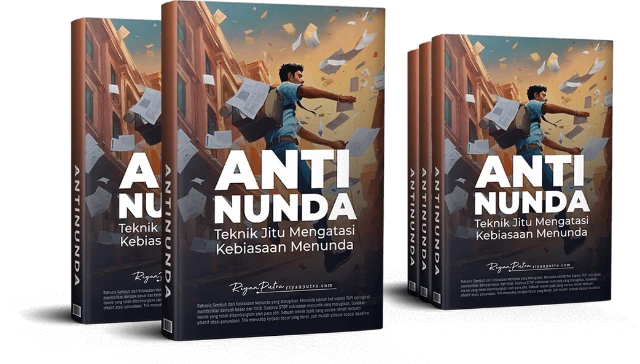 1769582144776-Antinunda-Multicover