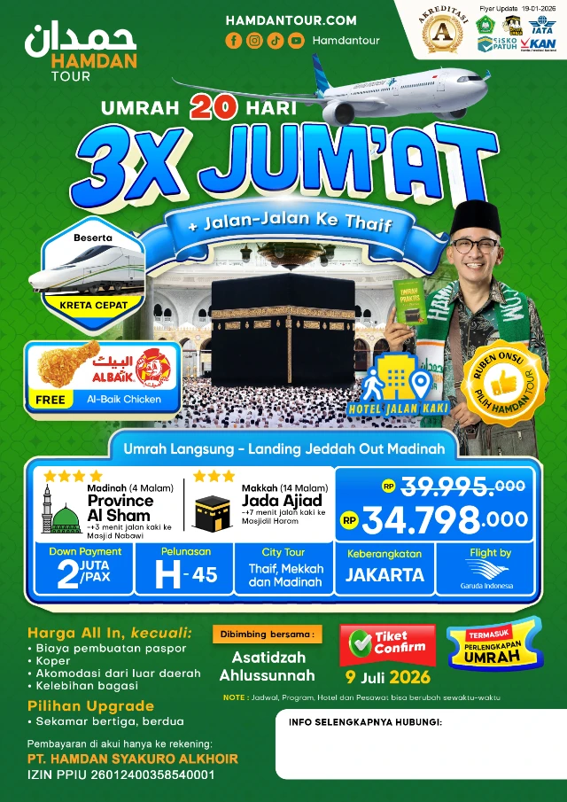 1769583076443-Umrah_3X-Jumat_A4_RUBEN_Garuda (1)