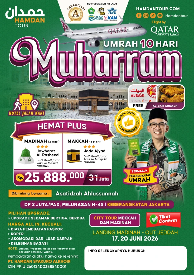 1769583245228-MUHARRAM_A4_QATAR_RUBEN