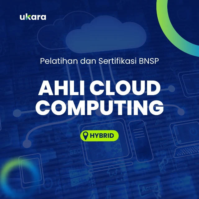 1769583836983-Ahli Cloud Computing