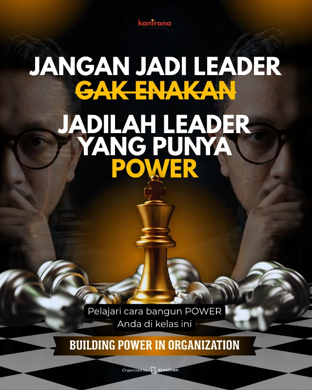 1769583947802-BPIO N3 