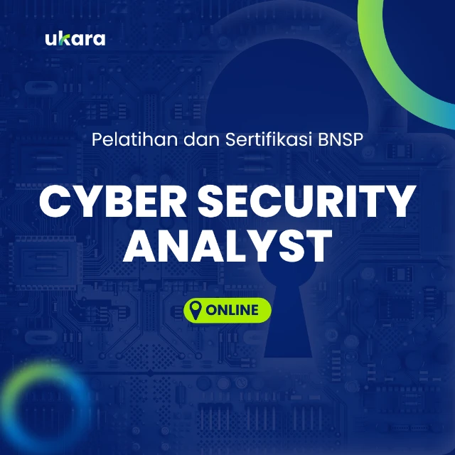 1769584453722-Cyber Security Analyst