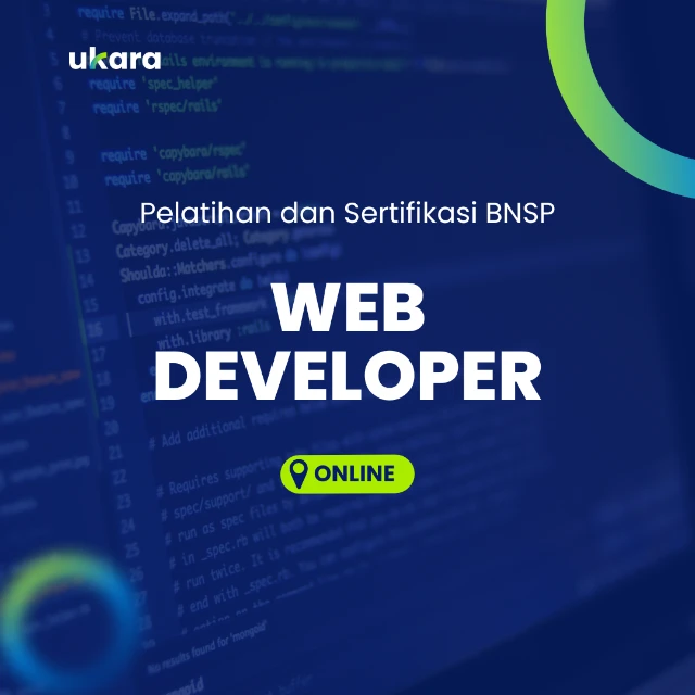 1769584490774-Web Developer