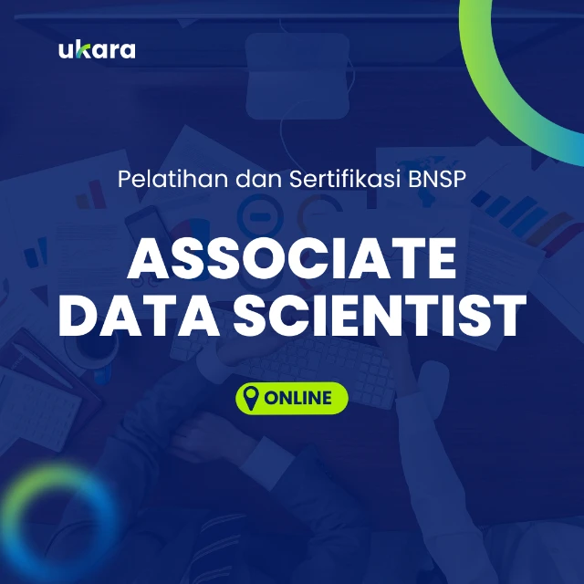 1769584507748-Associate Data Scientist
