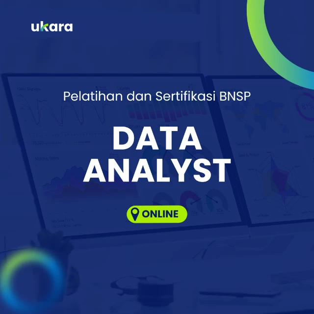 1769584525433-Data Analyst